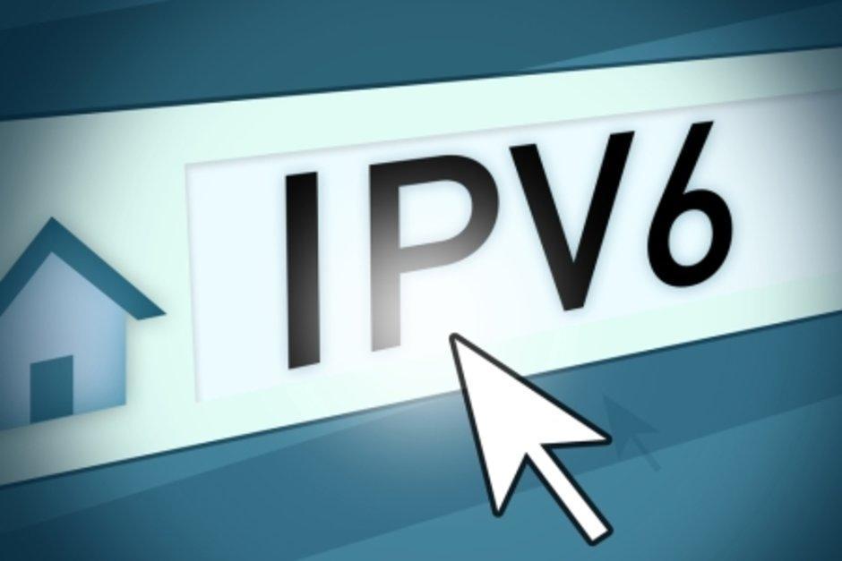 【淮南代理IP】如何修改自己网络的IP地址